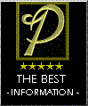 MHN Badge