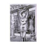delprete_bathtowel.jpg