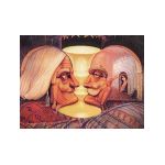 ods-illusion02.jpg