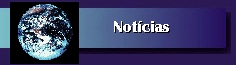 Not&iacute;cias
