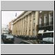 The Royal Institution