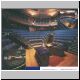 The Faraday LectureTheater