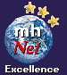 MHN Badge