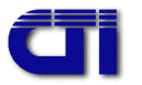 [CTI Corporation Logo]