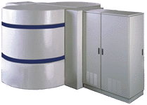 Cyclotron