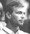 Jeffrey Dahmers