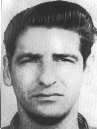 Albert de Salvo