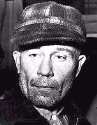 Gein