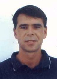 disfunção erétil tratamento injetavel