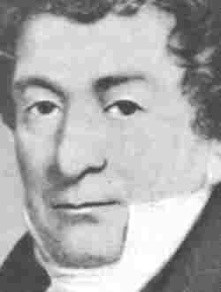 frederich