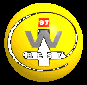Majon's Web Select