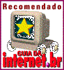 Majon's Web Select