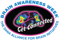 Brain Awareness Week