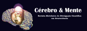 Revista Cérebro & Mente