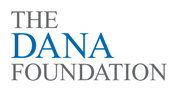 The Dana Foundation