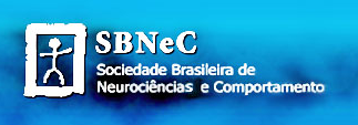 SBNeC