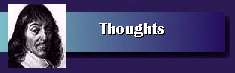 Thoughts