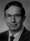 Sabbatini, R.M.E.: A História da Neuroimagem